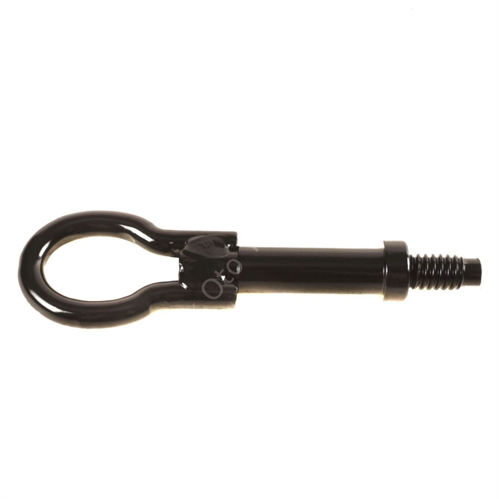 Ford Fiesta -Focus-Mondeo Çeki Demir Halkası / Otosan