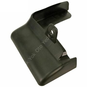 Ford Courier Ön Paçalık Tozluk Sol Otosan 2013-2020