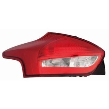 Ford Focus Stop Lambası Sol / 2015-