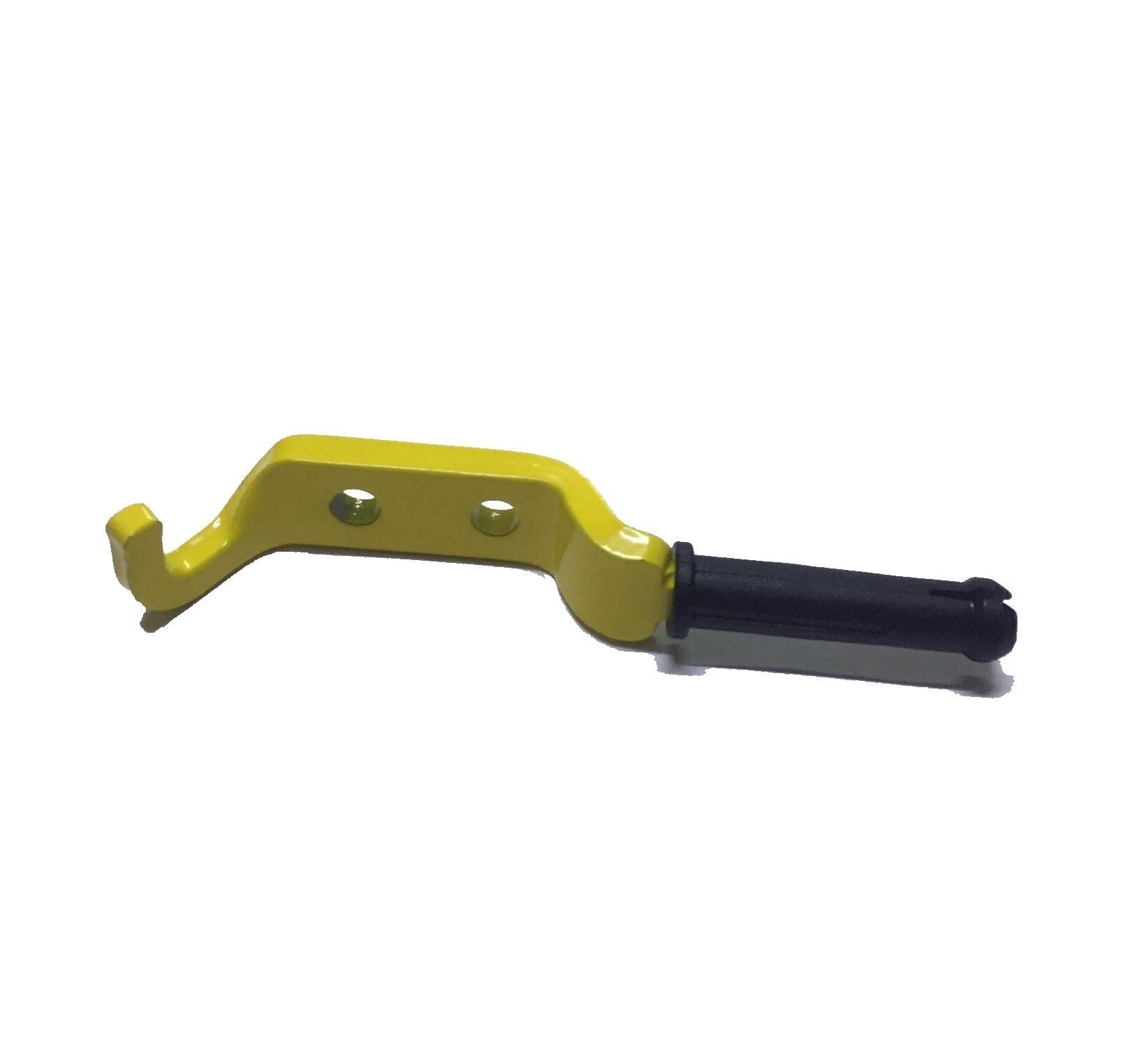 Ford Transit V-363  Pikap Kamyonet Kasa Kapak Menteşesi Sarı Pimi 2014-