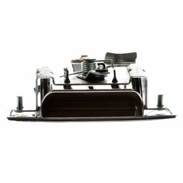 Ford Ranger Bagaj Açma Kolu Krom 1998-2006