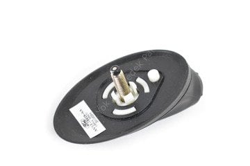 Ford Fiesta Tavan Anten Ve Gövde Takımı Uzun Kısa 2012-2017 KISA