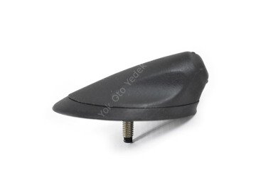 Ford Fiesta Tavan Anten Ve Gövde Takımı Uzun Kısa 2012-2017 UZUN