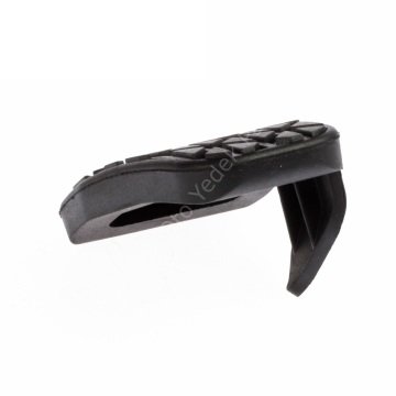 Fiesta Pedal Lastiği 2008-2012