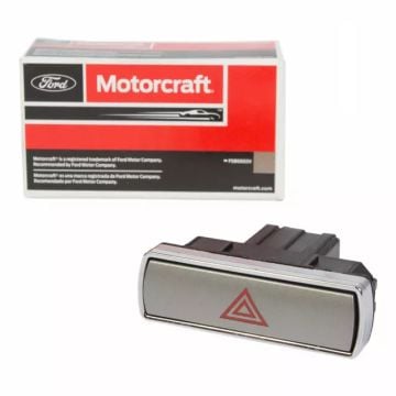 Ford Connect Dörtlü Düğmesi Motorcraft / 2009 -