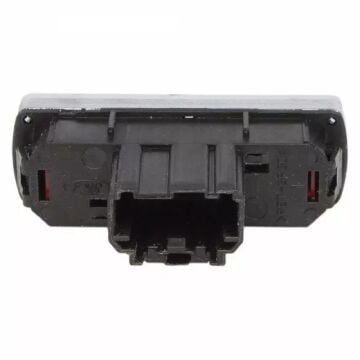 Ford Connect Dörtlü Düğmesi Motorcraft / 2009 -
