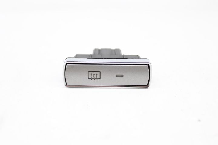 Ford Connect Arka Cam Buğu Çözücü Buz Çözme Düğmesi / Motorcraft / 2009-