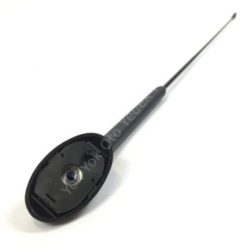 Ford Escort Tavan Anten Ve Gövde Takımı Uzun Kısa 1995-2001 UZUN