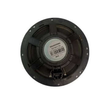 Orijinal Peugeot 207 Hoparlör Seti Ön 2 Adet Arka 2 Adet DS 16,5 CM 165 MM