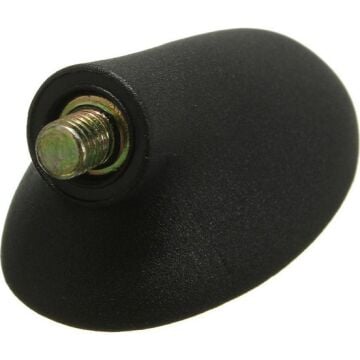 Focus Fiesta Escort Mondeo Connect Anten Gövdesi Erkek Tip