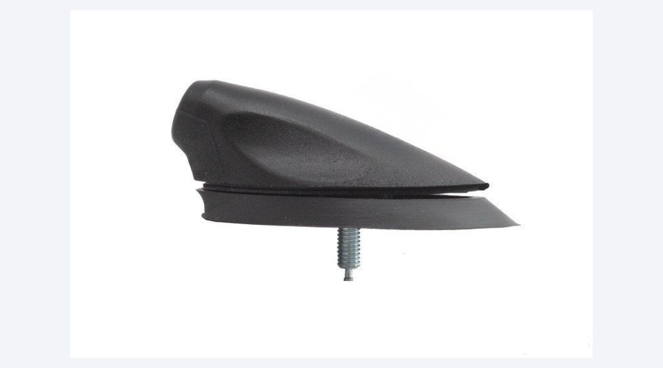 Ford Fiesta B-Max Courier Connect Anten Gövdesi Dişi Tip