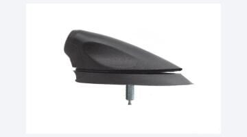 Ford Fiesta B-Max Courier Connect Anten Gövdesi Dişi Tip