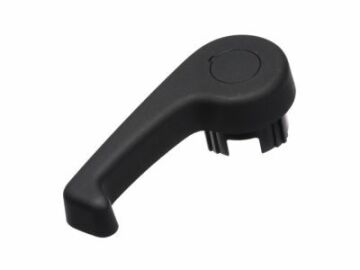 Ford Mondeo Kaput Açma Kolu / Otosan / 2014-