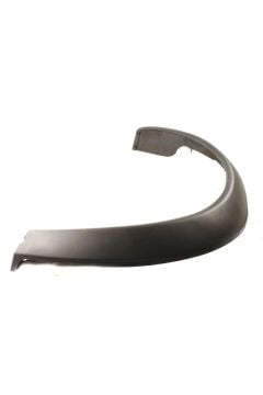 Transit V184 -V347  Arka Çamurluk Ağzı Dodik Jumbo/ Sağ / Otosan