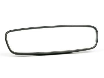 Ford Focus İç Dikiz Aynası / 2004-