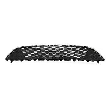 Ford Focus Ön Tampon Panjuru Sport St Parlak Krom 2015-2018