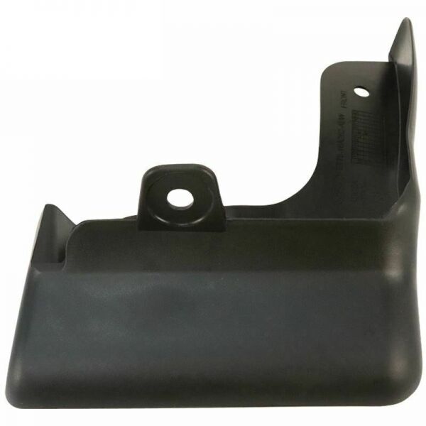 Ford Courier Ön Paçalık Tozluk Sağ Otosan 2013-2020