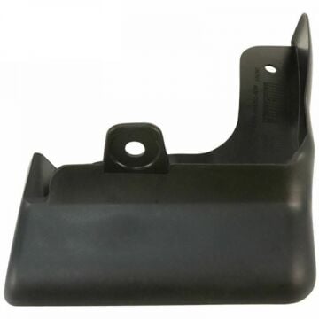 Ford Courier Ön Paçalık Tozluk Sağ Otosan 2013-2020