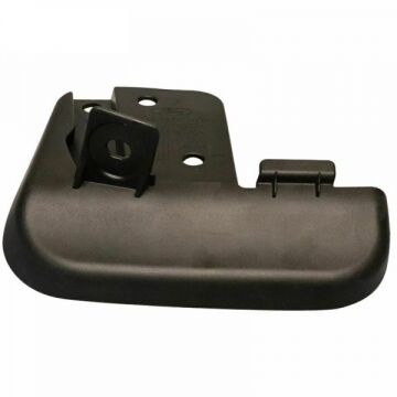 Ford Courier Arka Paçalık Tozluk Sol Otosan 2013-2020