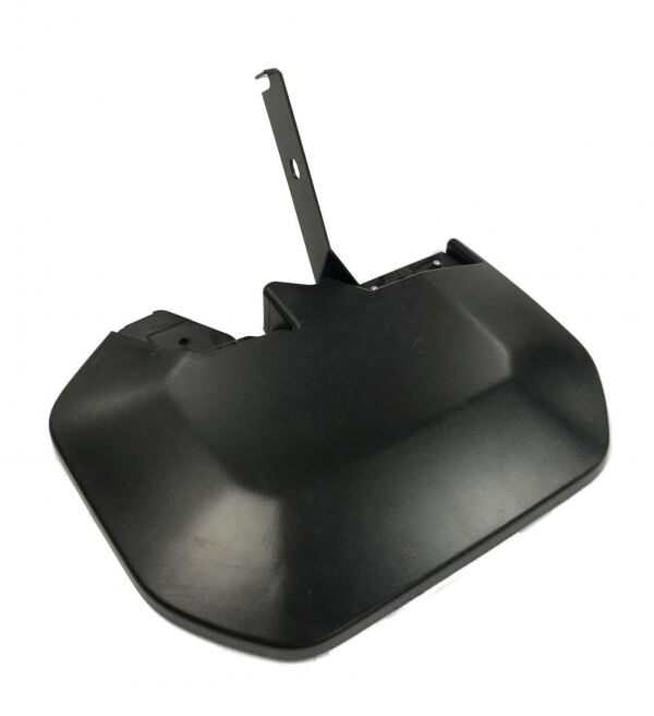 Ford Transit V-363 Ön Paçalık Tozluk Sol 2014-2020