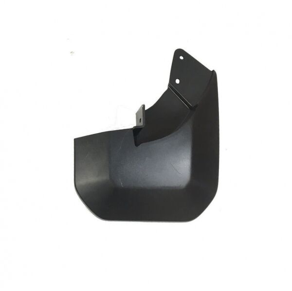 Ford Transit Tek Teker Arka Paçalık Tozluk Sağ 2014-2020