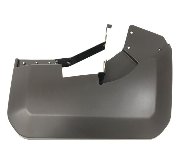 Ford Transit Çift Teker Arka Paçalık Tozluk Sağ Otosan 2014-2020