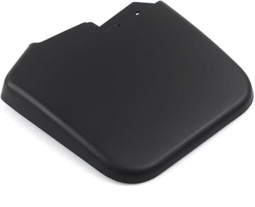 Ford Transit Custom V-362 Ön Paçalık Tozluk Sol Otosan 2013-2020