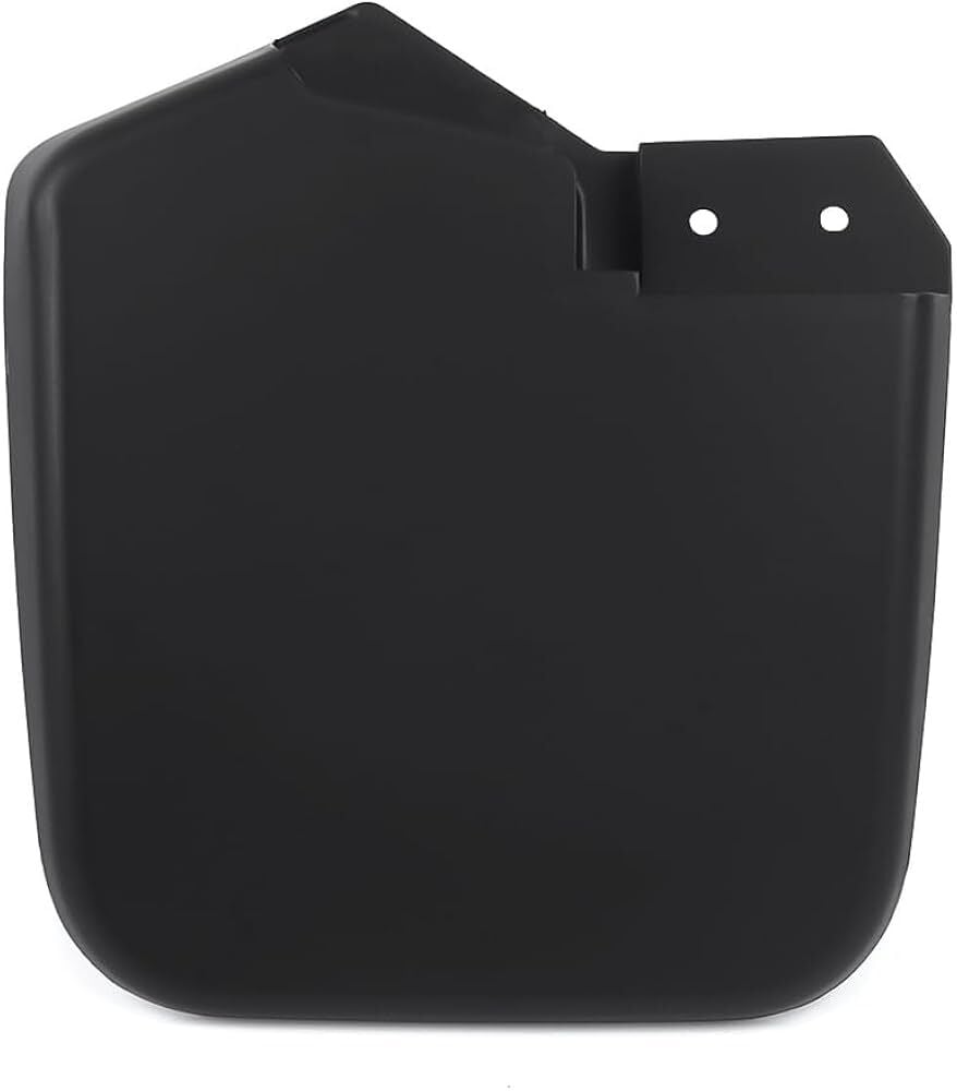 Ford Transit Custom V-362 Ön Paçalık Tozluk Sol Otosan 2013-2020