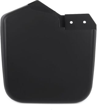 Ford Transit Custom V-362 Ön Paçalık Tozluk Sol Otosan 2013-2020