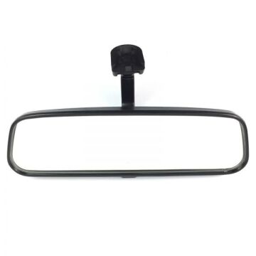 Transit İç Dikiz Aynası Geçmeli Tip / Yerli /  2001-2013 / 1c1517t695aa