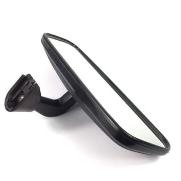 Transit İç Dikiz Aynası Geçmeli Tip / Yerli /  2001-2013 / 1c1517t695aa