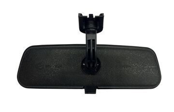 C-Max İç Dikiz Aynası Geçmeli Tip / Yerli /  2003-2010  / 1c1517t695aa