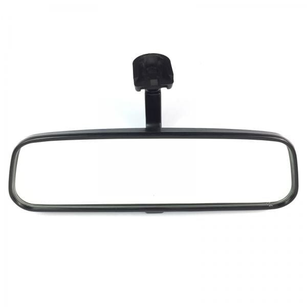 C-Max İç Dikiz Aynası Geçmeli Tip / Yerli /  2003-2010  / 1c1517t695aa