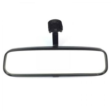 C-Max İç Dikiz Aynası Geçmeli Tip / Yerli /  2003-2010  / 1c1517t695aa