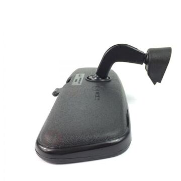 C-Max İç Dikiz Aynası Geçmeli Tip / Yerli /  2003-2010  / 1c1517t695aa