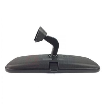 C-Max İç Dikiz Aynası Geçmeli Tip / Yerli /  2003-2010  / 1c1517t695aa