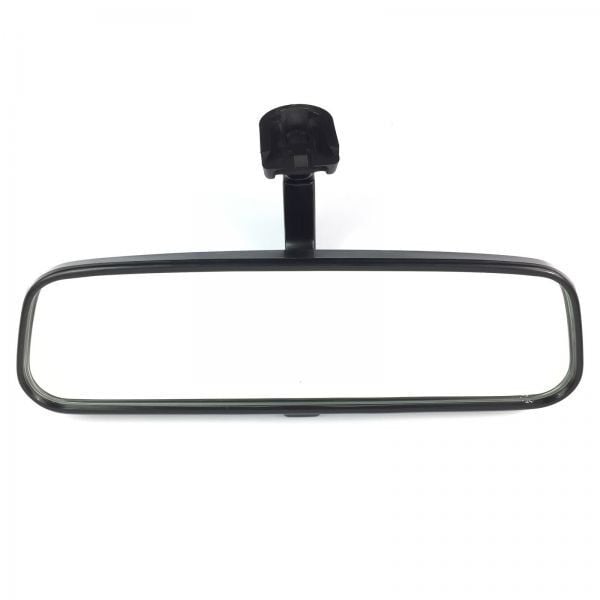 Fusion İç Dikiz Aynası Geçmeli Tip / Yerli /  2002-2011  / 1c1517t695aa