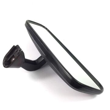 Fiesta İç Dikiz Aynası Geçmeli Tip / Yerli /  2002-2008 /1c1517t695aa