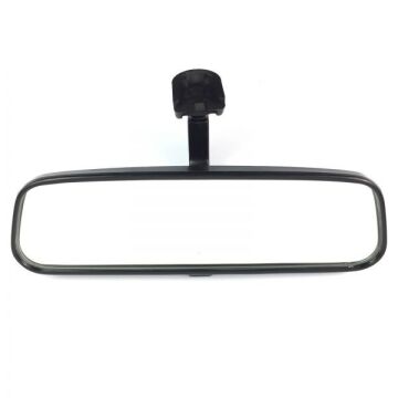 Focus İç Dikiz Aynası Geçmeli Tip / Yerli /  1998-2011  / 1c1517t695aa