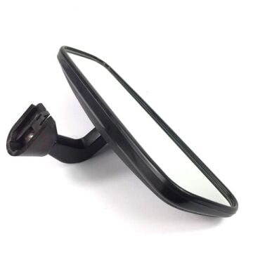 Focus İç Dikiz Aynası Geçmeli Tip / Yerli /  1998-2011  / 1c1517t695aa