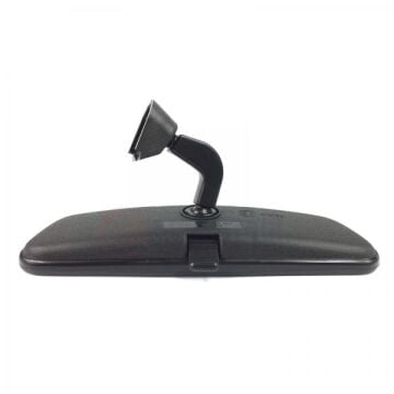 Focus İç Dikiz Aynası Geçmeli Tip / Yerli /  1998-2011  / 1c1517t695aa