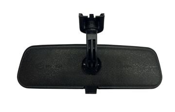 Connect İç Dikiz Aynası Geçmeli Tip / Yerli /  2002-2014 / 1c1517t695aa