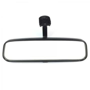 Connect İç Dikiz Aynası Geçmeli Tip / Yerli /  2002-2014 / 1c1517t695aa