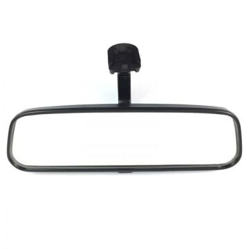 Connect İç Dikiz Aynası Geçmeli Tip / Yerli /  2002-2014 / 1c1517t695aa