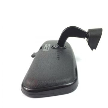 Connect İç Dikiz Aynası Geçmeli Tip / Yerli /  2002-2014 / 1c1517t695aa