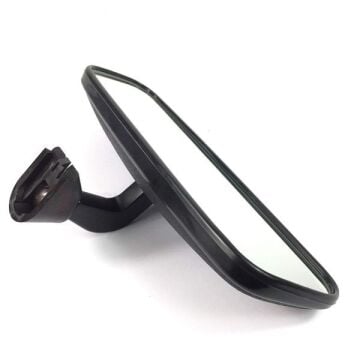 Connect İç Dikiz Aynası Geçmeli Tip / Yerli /  2002-2014 / 1c1517t695aa