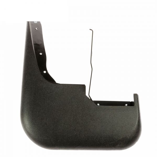 Ford Transit Ön Paçalık Tozluk Sol Otosan 2001-2013