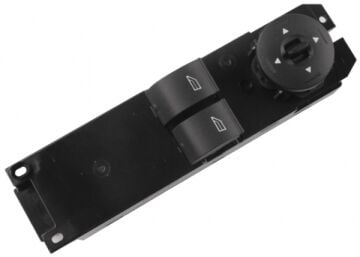 Ford Connect Cam Açma Düğmesi Sol İkili Çiftli 2013-2020