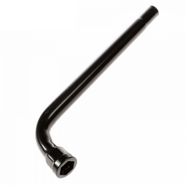 Ford Focus Mondeo C-Max Fiesta Bijon Anahtarı Fomoco