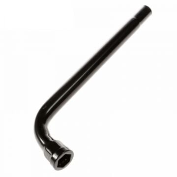 Ford Focus Mondeo C-Max Fiesta Bijon Anahtarı Fomoco